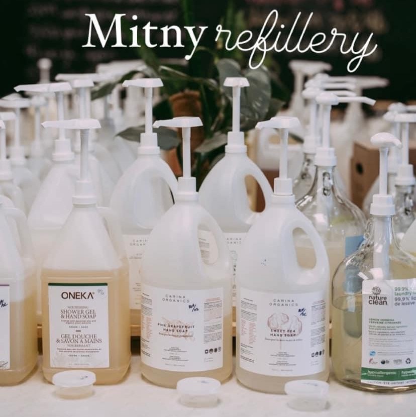mitny-refillable