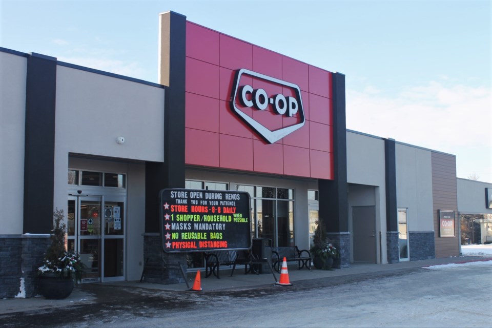 mj-coop