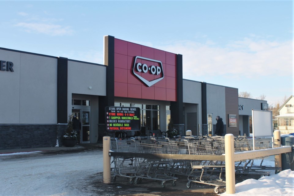 mj-coop2