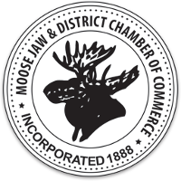 mjchamber-logo