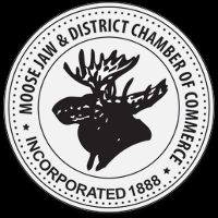 Moose Jaw & District Chamber of Commerce.