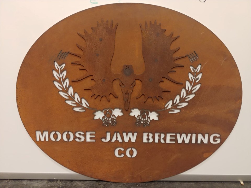 moose-jaw-brewing-company