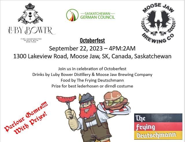 octoberfest-by-moose-jaw-brewing-company-and-luby-bower-distillery
