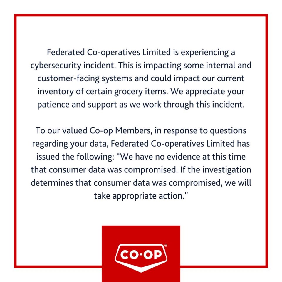 federated-co-op-cyberattack