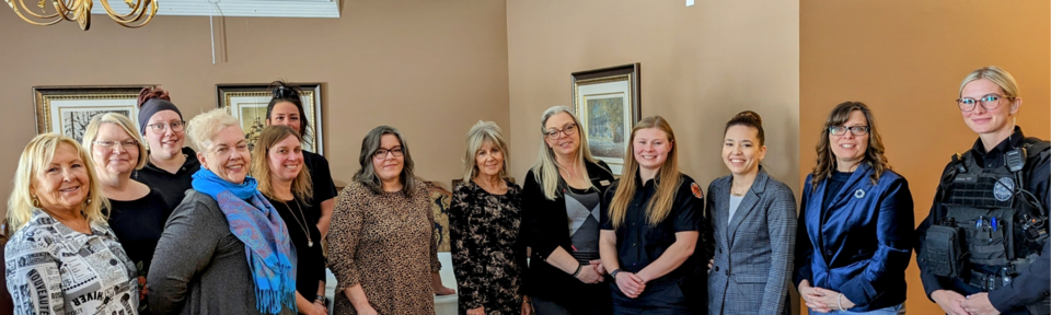 the-business-women-of-moose-jaw-celebrated-international-womens-day-by-hearing-from-moose-jaw-firefighter-brittany-schofer-and-constable-jayme-hoffman(1)