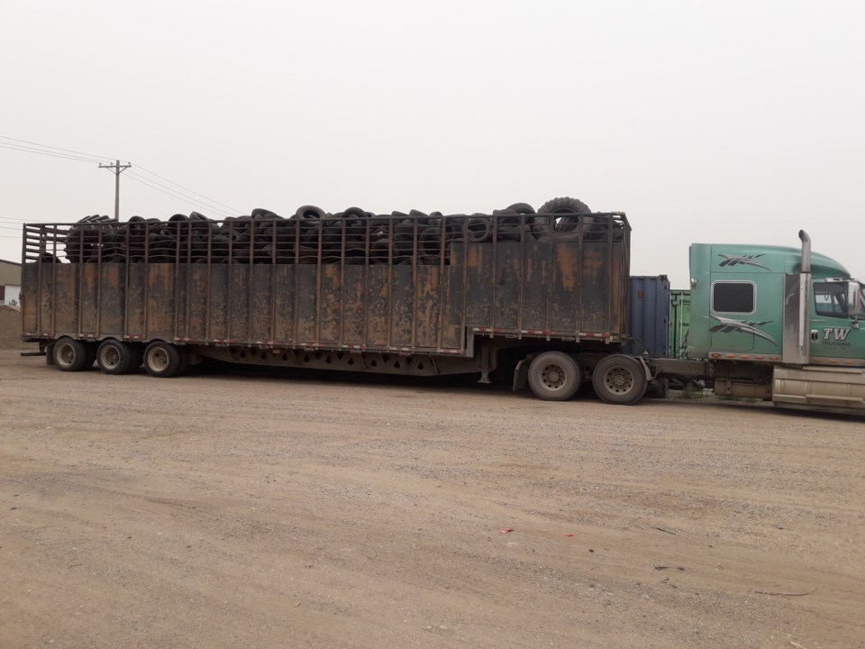 tire-recycling-2