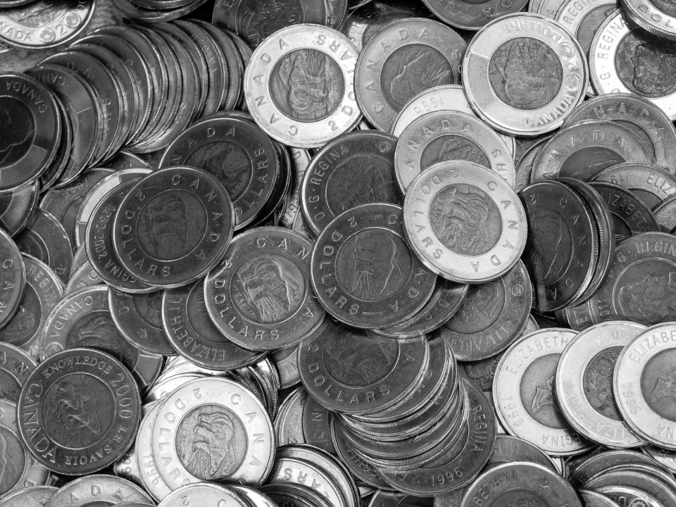 toonies-pexels
