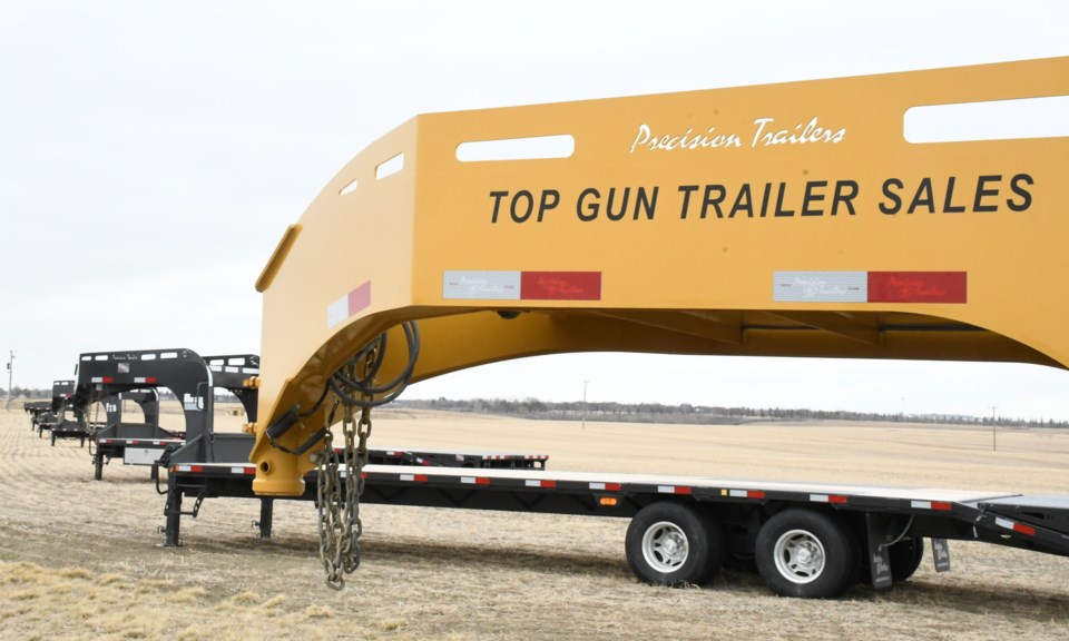 top-gun-trailer-sales-