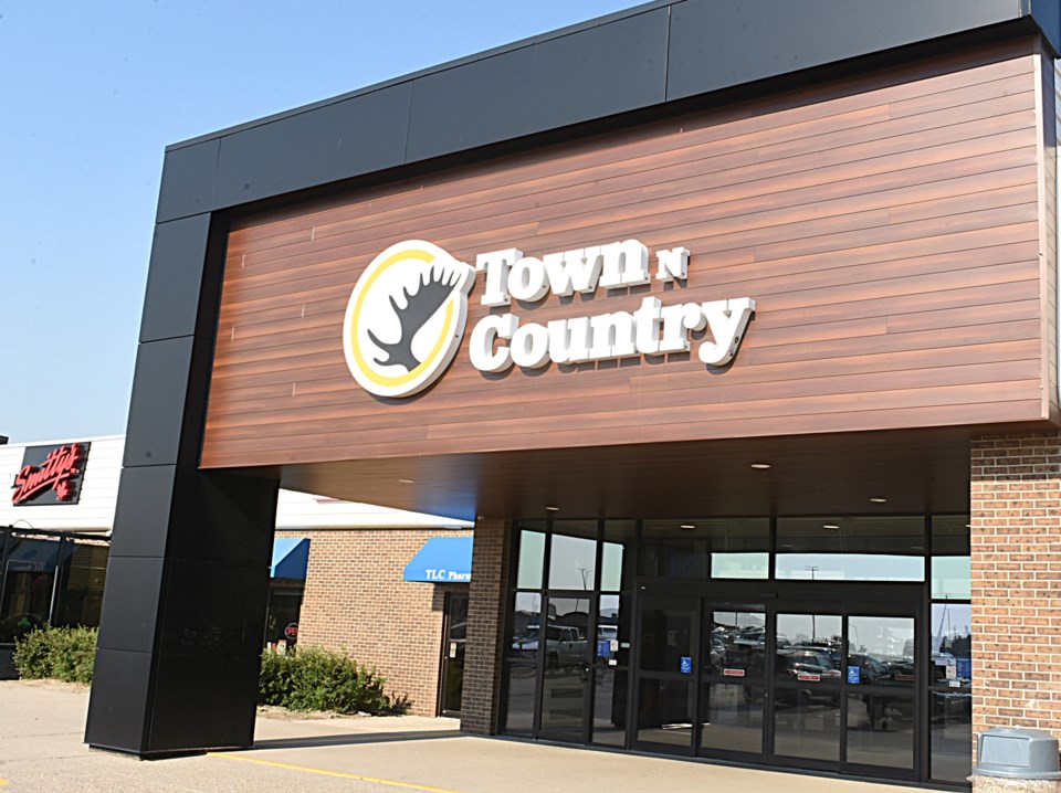 tc-mall-logo-c