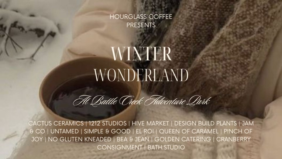winter-wonderland-by-hourglass-coffee-at-battle-creek-adventure-park