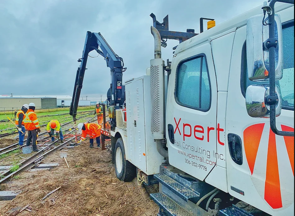 xpert
