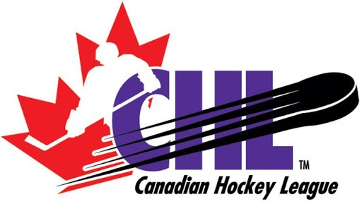 CHL logo