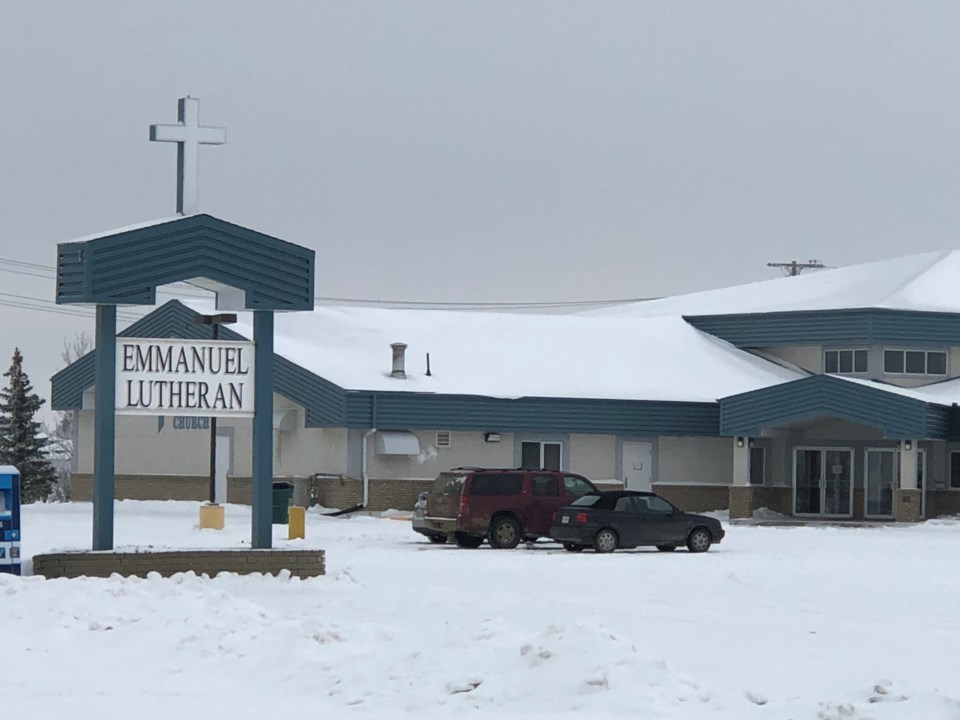 emmanuel-lutheran-church-mj