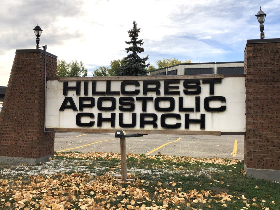 hillcrest-apostolic-church-sign