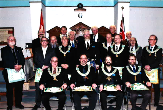 masonic-lodge-2024-sitting