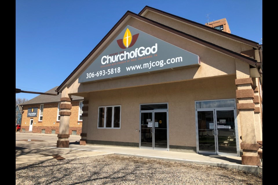 mj-church-of-god