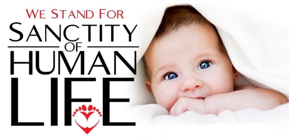 sanctity-of-life