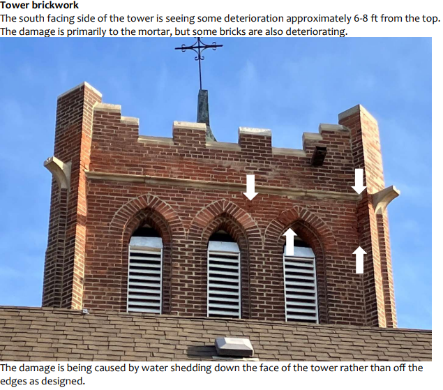screenshot-from-city-council-agenda-june-23-meeting-showing-where-brickwork-is-needed-on-the-st-aidan-facade