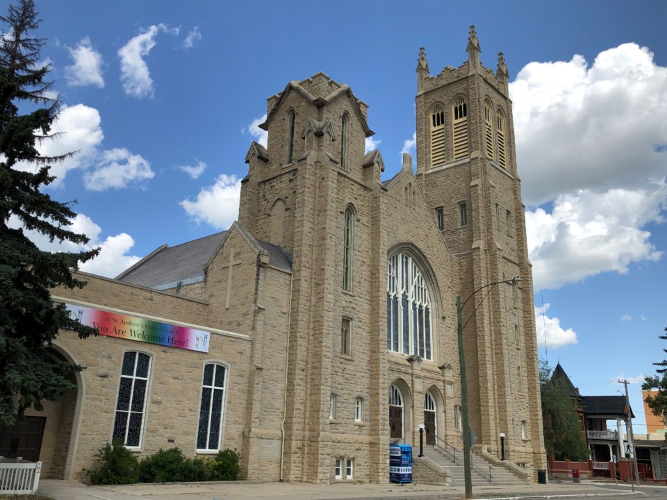 st-andrews-united-church-2025