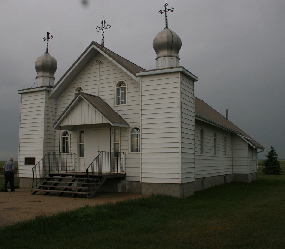 st-peter-and-paul