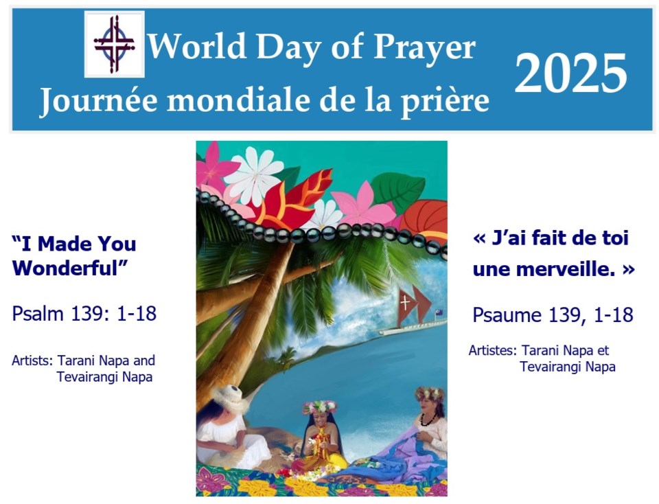 world-day-of-prayer-2025