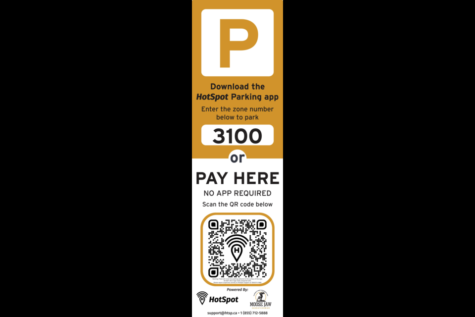 New parking changes on First Avenue NW to take effect on Sept. 18