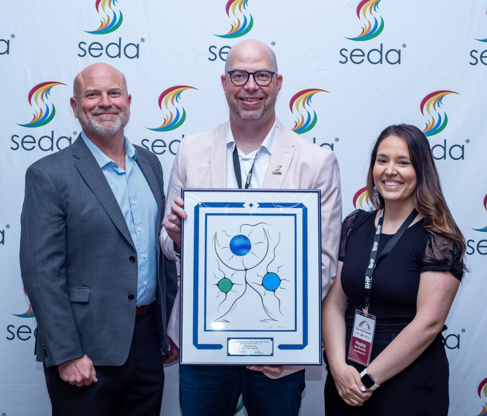 2024-marketing-award-cmj