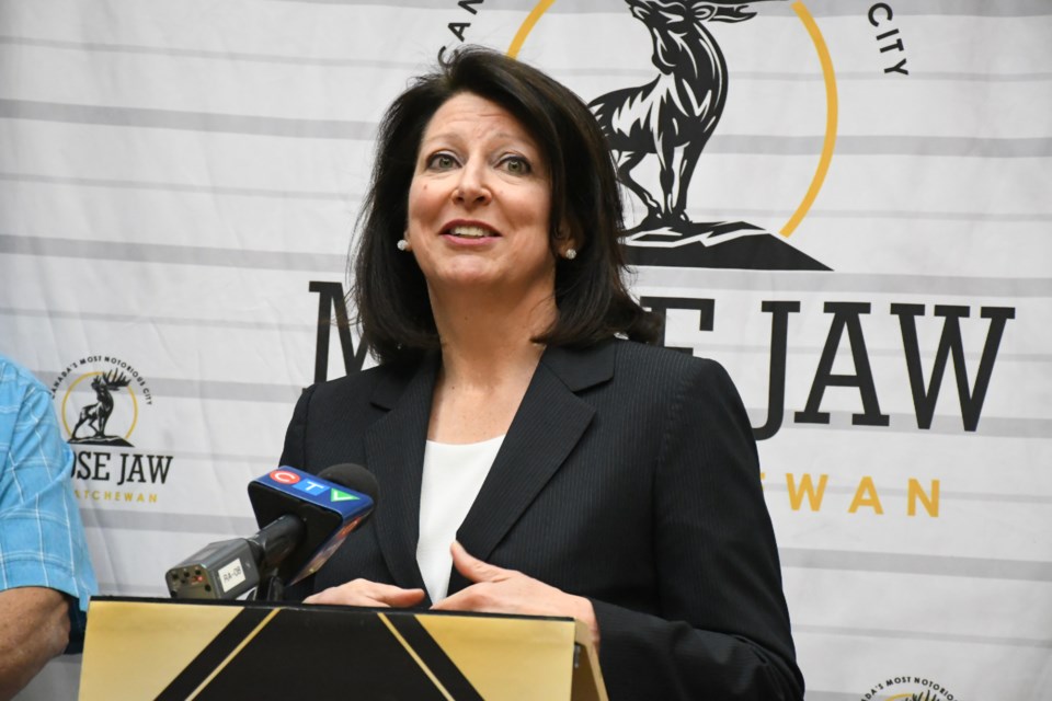 carmichael-maryse