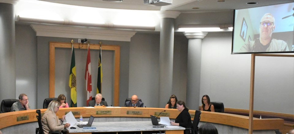 city-council-aug-28