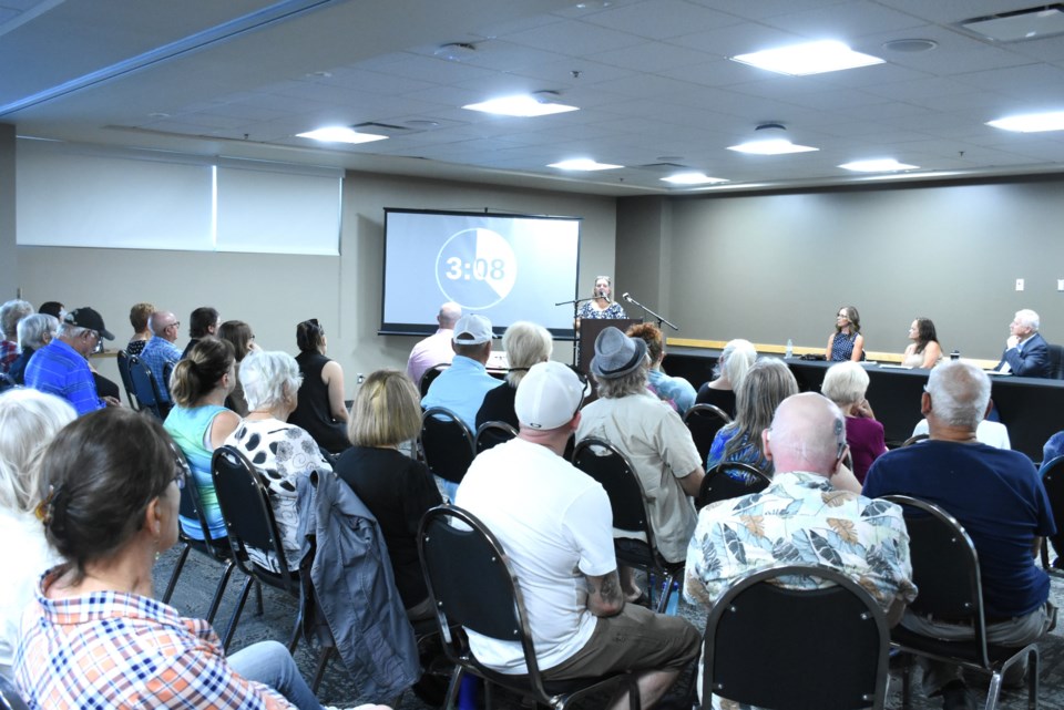 city-safety-meeting-crowd