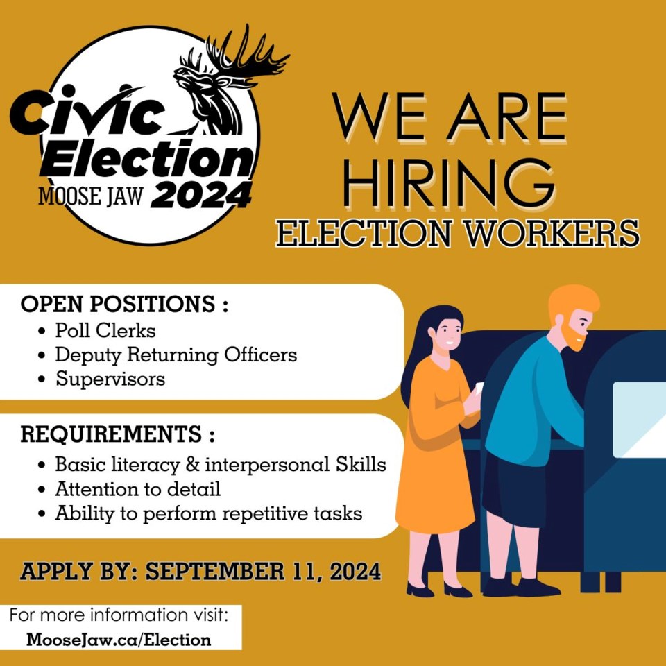 city-election-workers
