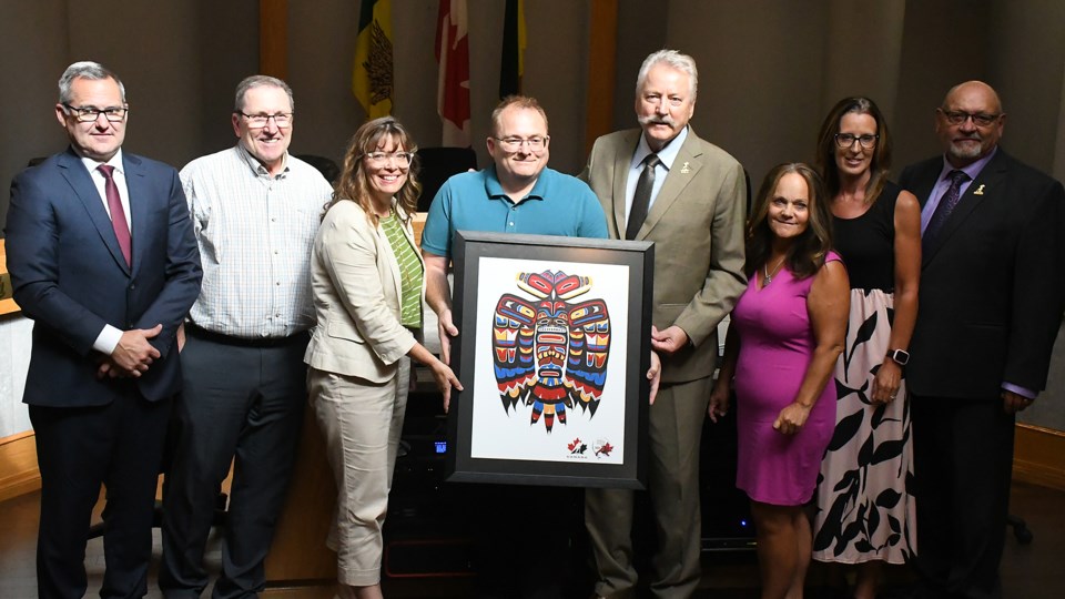 council-presentation