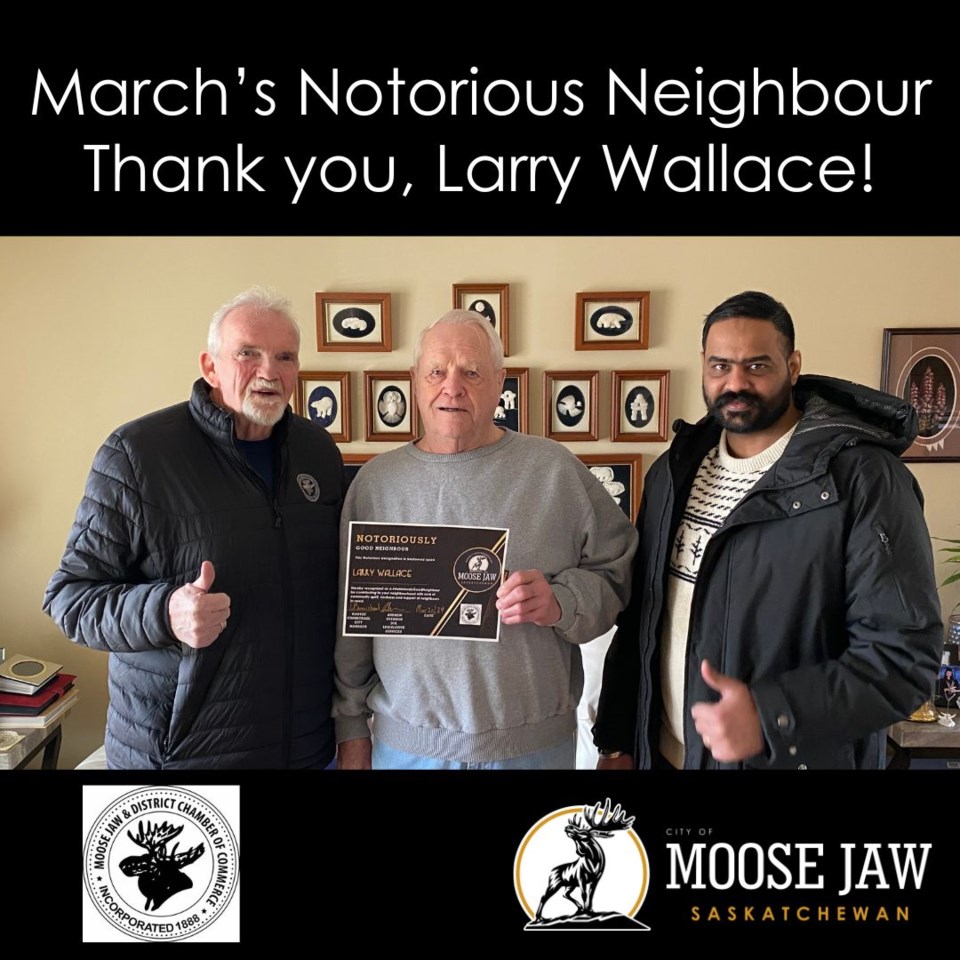 marchs-notorious-neighbour