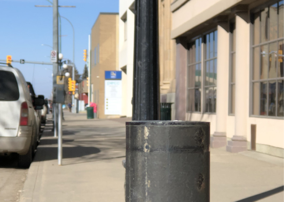 parking-meter-heads-1(1)