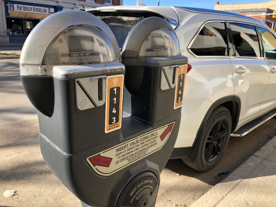 parking-meter-heads-2