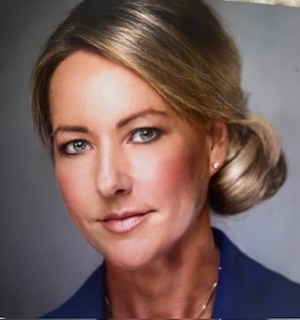 Rhonda Smysniuk has been hired as the City of Moose Jaw's new chief of staff. Photo courtesy city hall