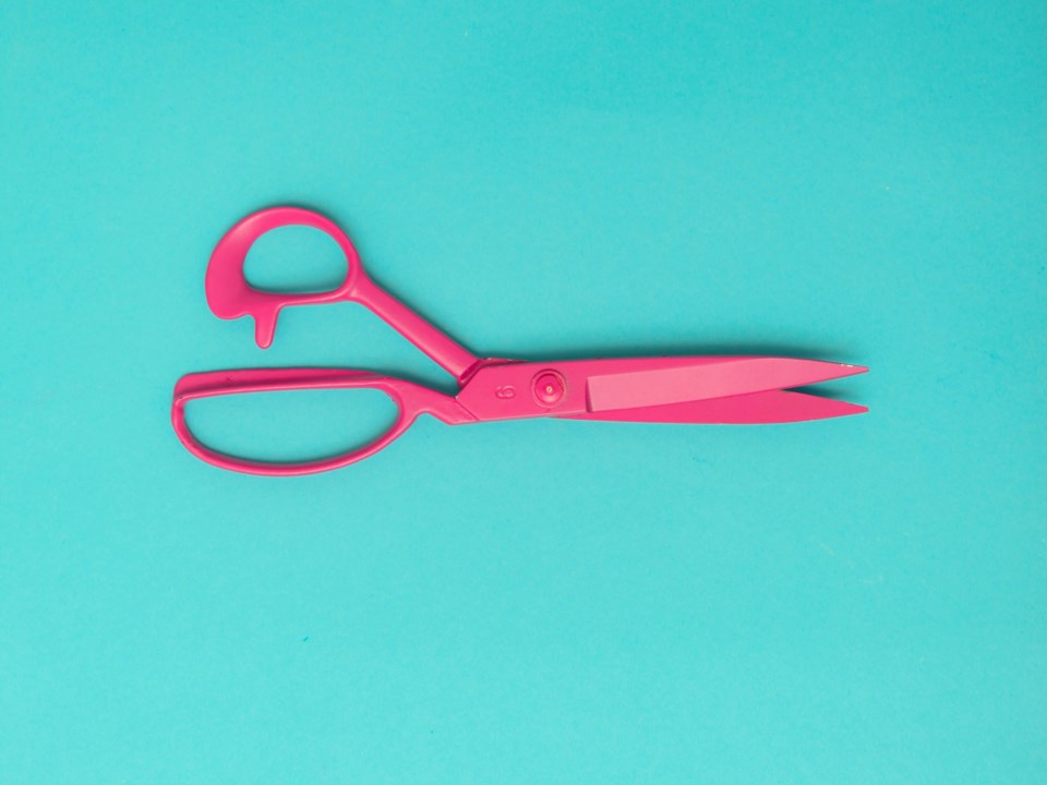 scissors-2025