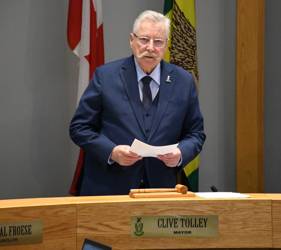 tolley-new-year-address-2024