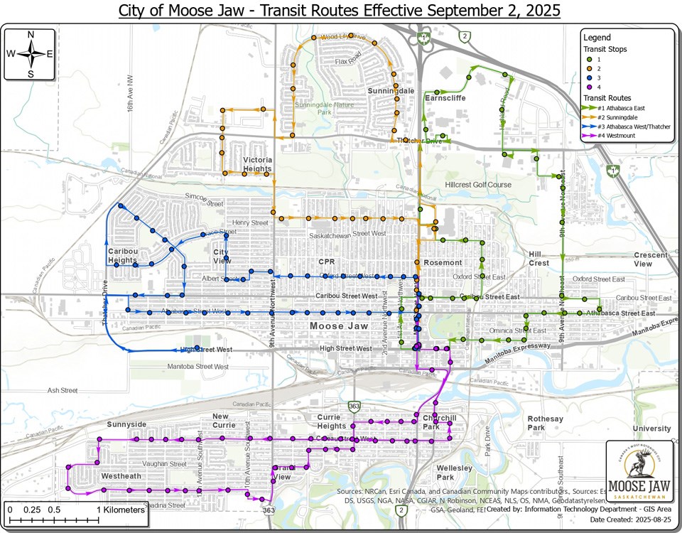 transit-route-changes-september-2_page-0001