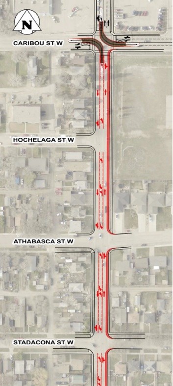 transportation-master-plan-2024-6