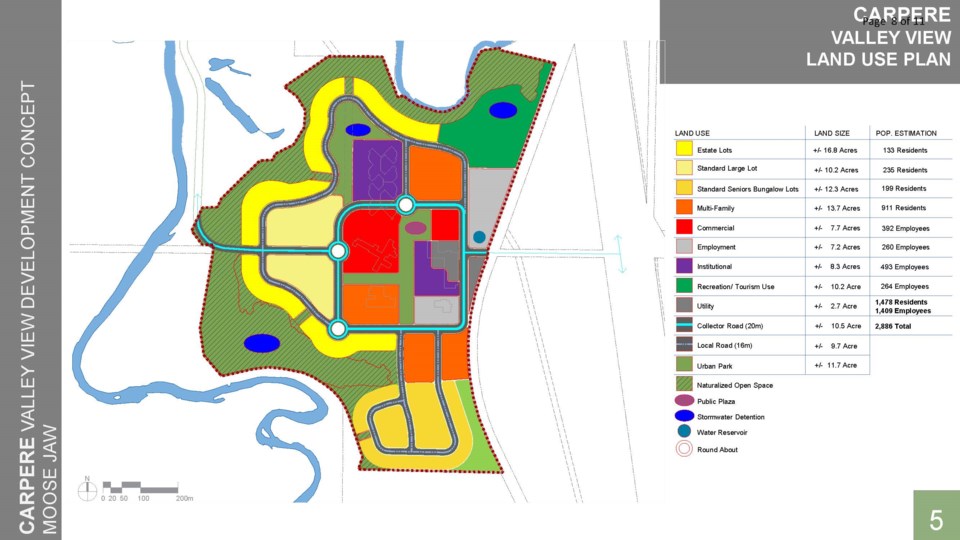 Valley View concept plan_Page_2