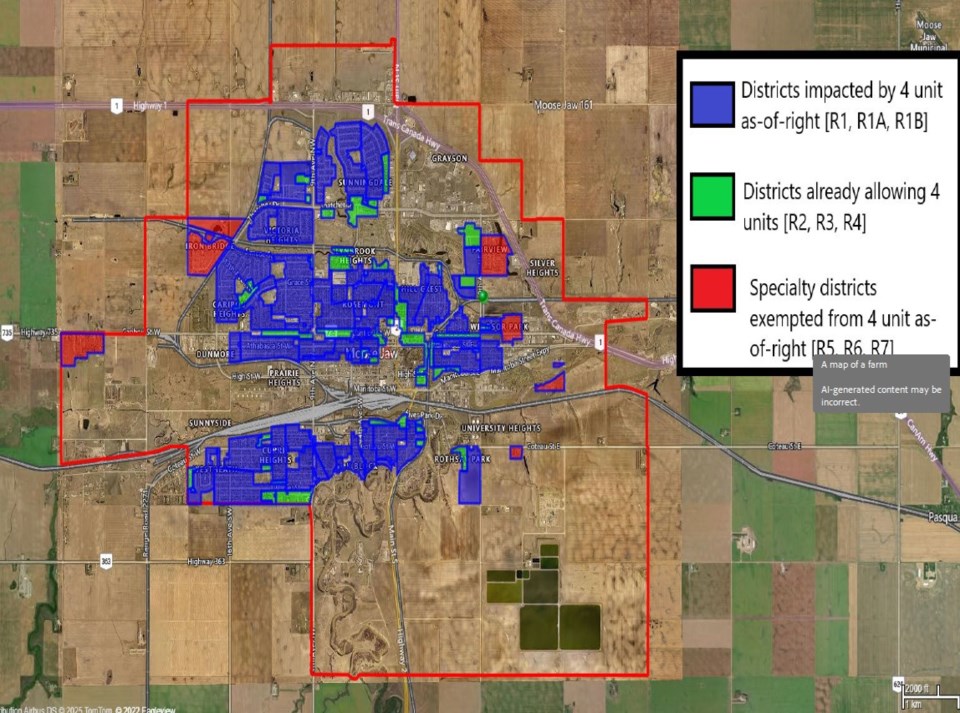 zoning-districts-map-mj-2025