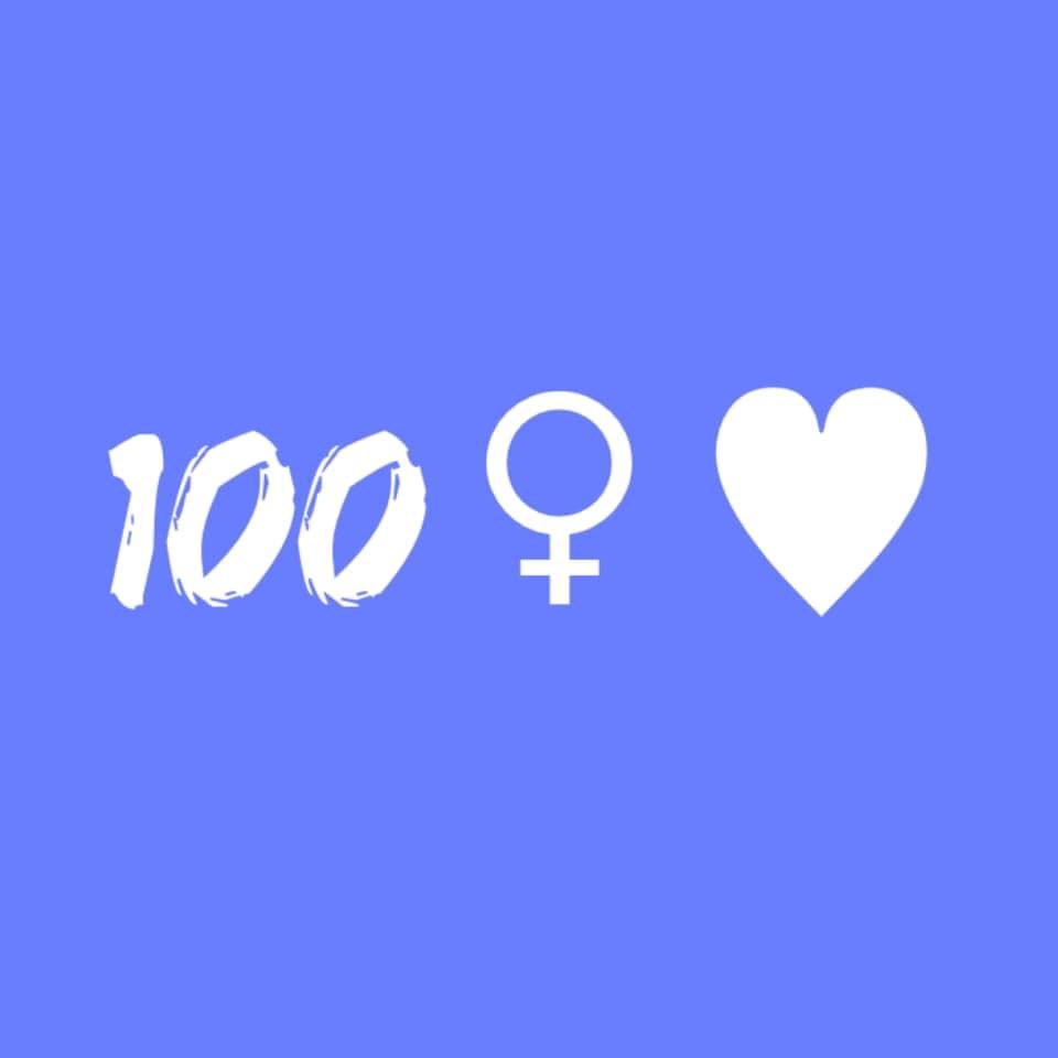 100-women-who-care