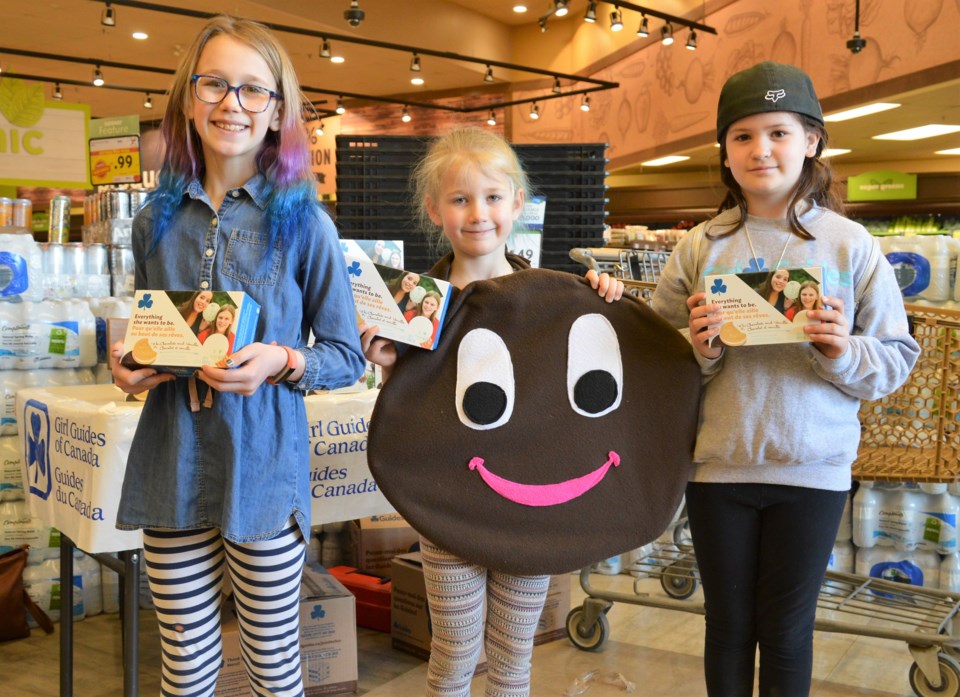 2019-04-13 Girl Guides 2