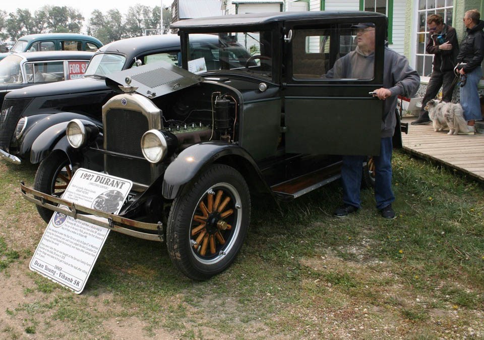 mj-antique-auto-durant