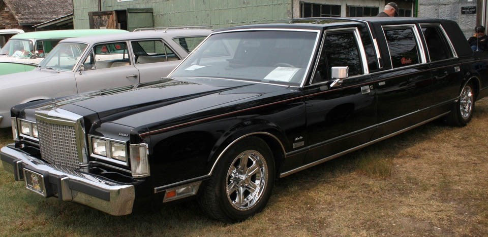 mj-antique-auto-lincoln