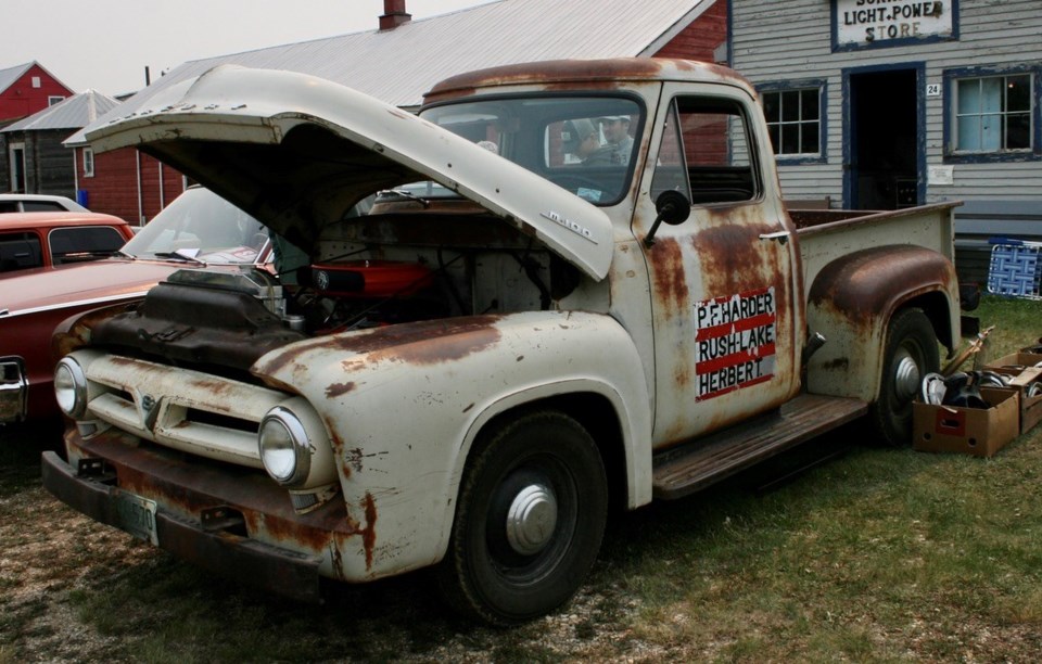 mj-antique-auto-mercury