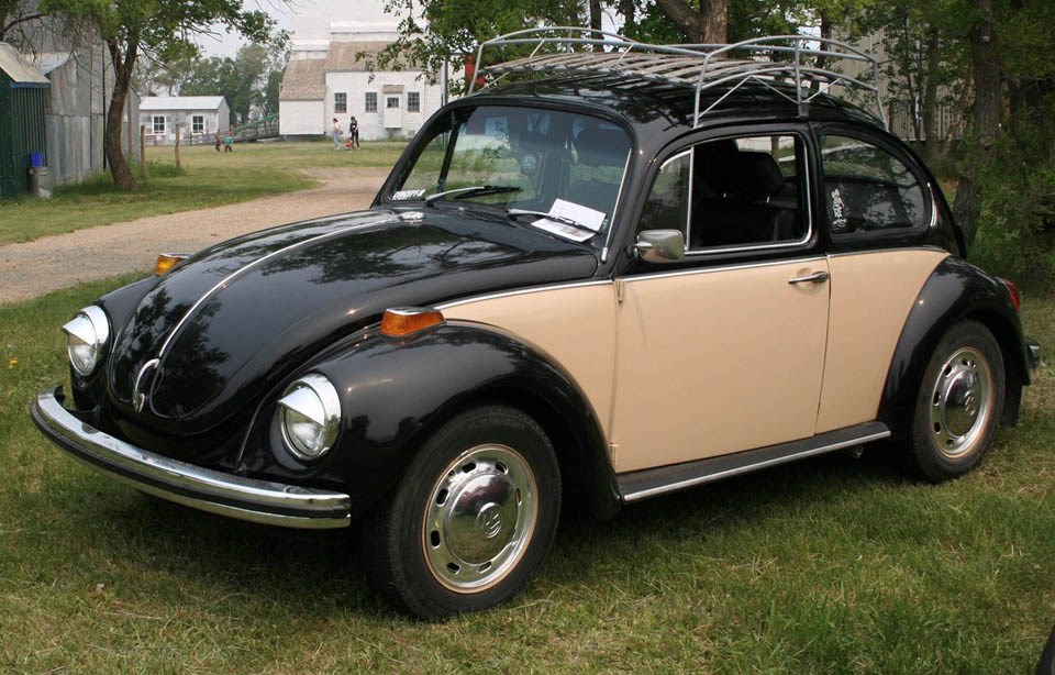 mj-antique-auto-vw