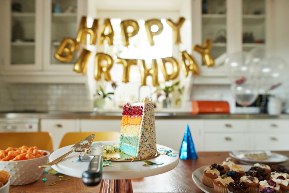 birthday-cake-hat