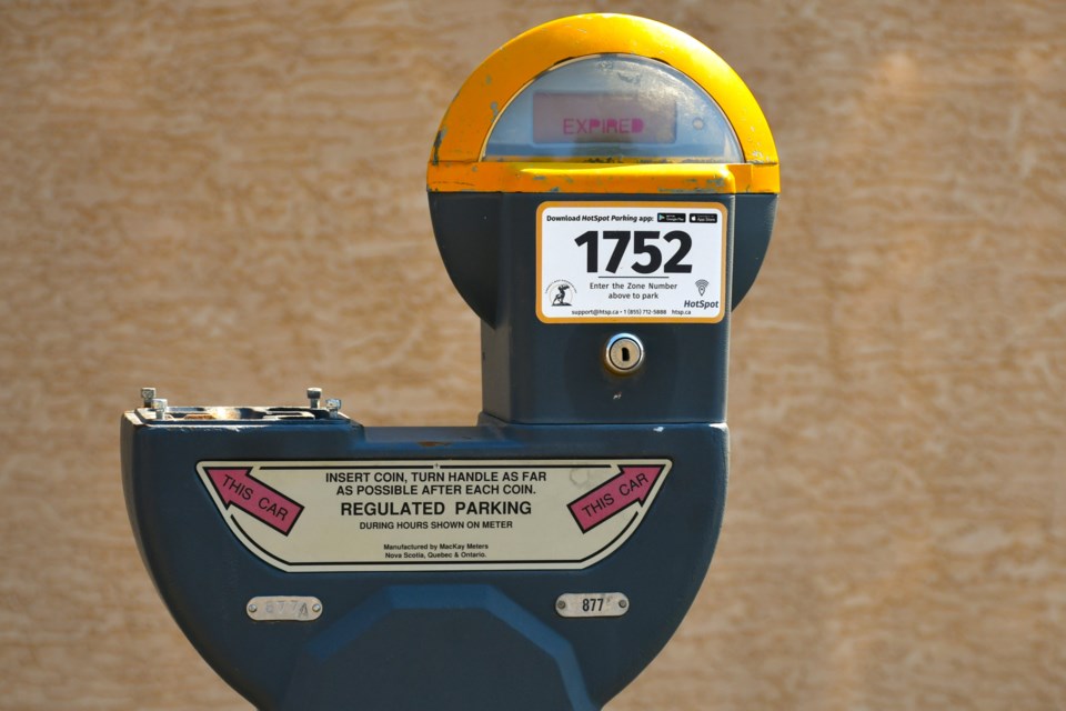 broken-parking-metre
